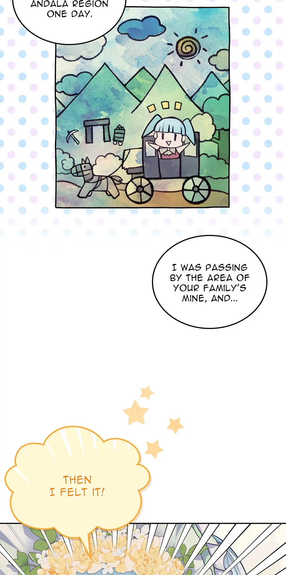 I Will Divorce the Female Lead’s Siscon Brother Chapter 9 - page 20