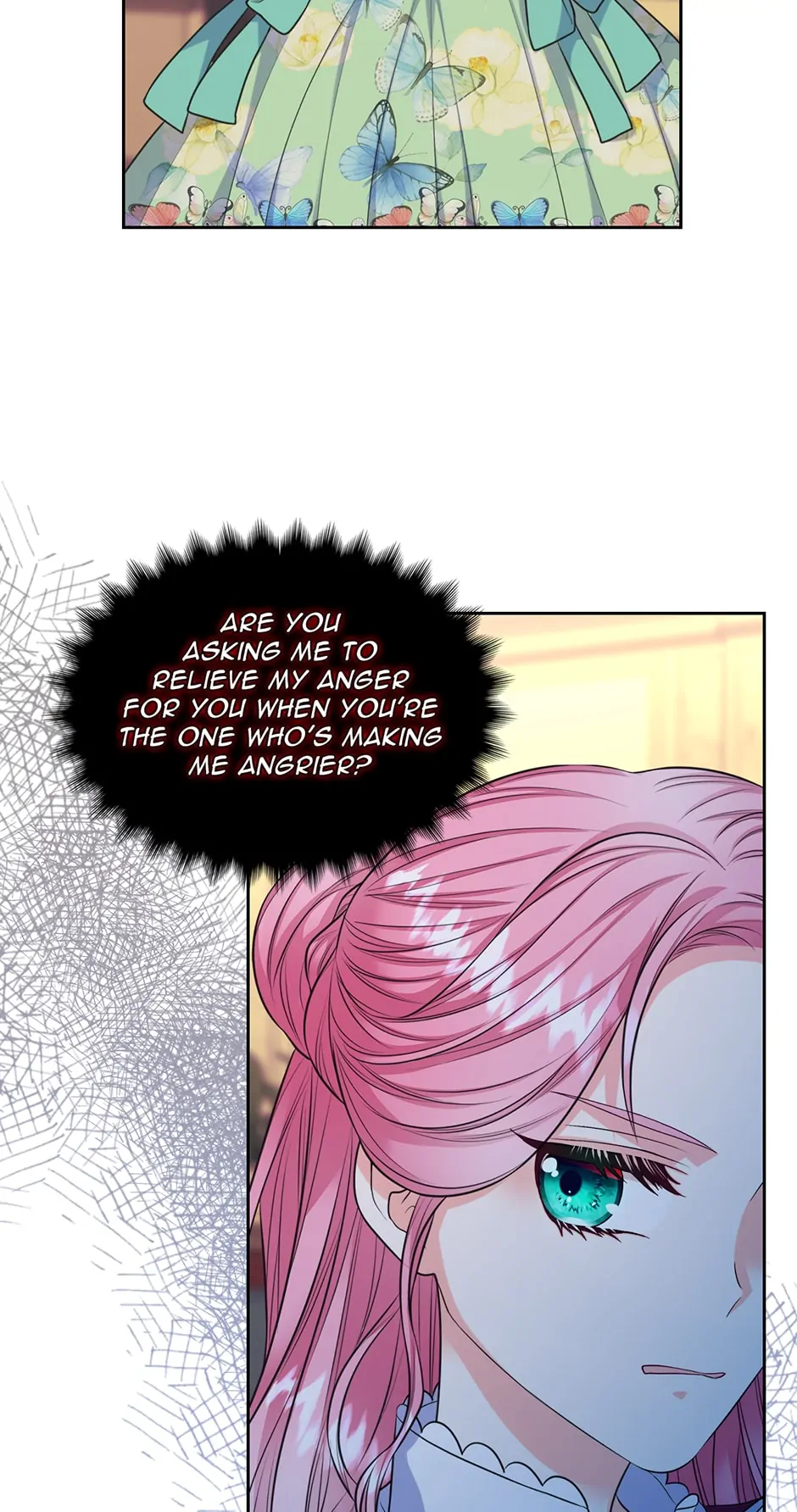 I Will Divorce the Female Lead’s Siscon Brother Chapter 9 - page 47
