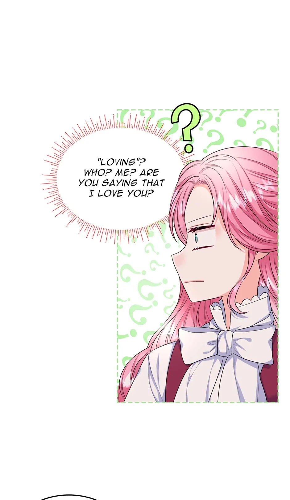 I Will Divorce the Female Lead’s Siscon Brother Chapter 9 - page 51