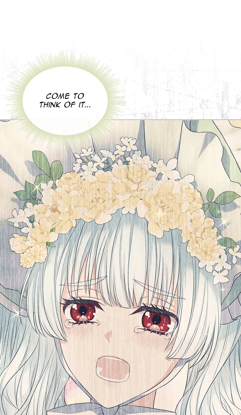 I Will Divorce the Female Lead’s Siscon Brother Chapter 9 - page 53