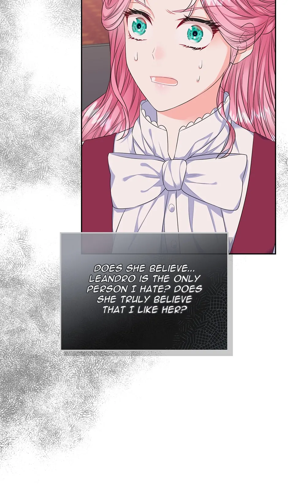 I Will Divorce the Female Lead’s Siscon Brother Chapter 9 - page 55