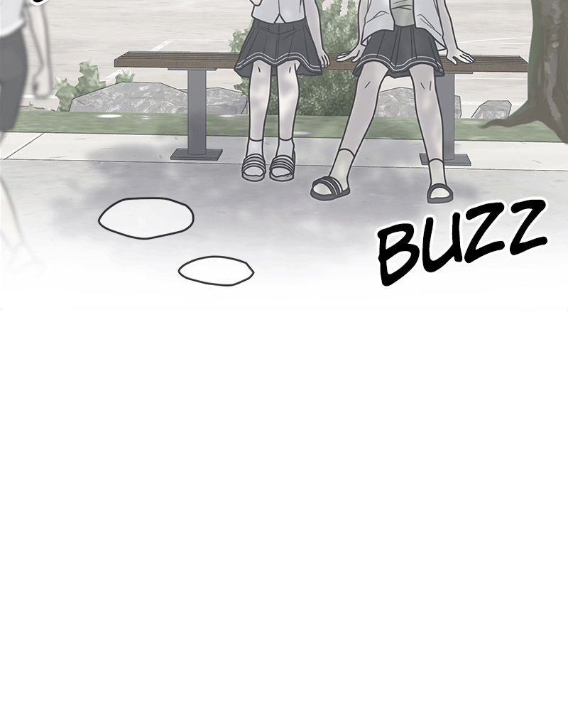No Dating Allowed In The Office Chapter 31 - page 11