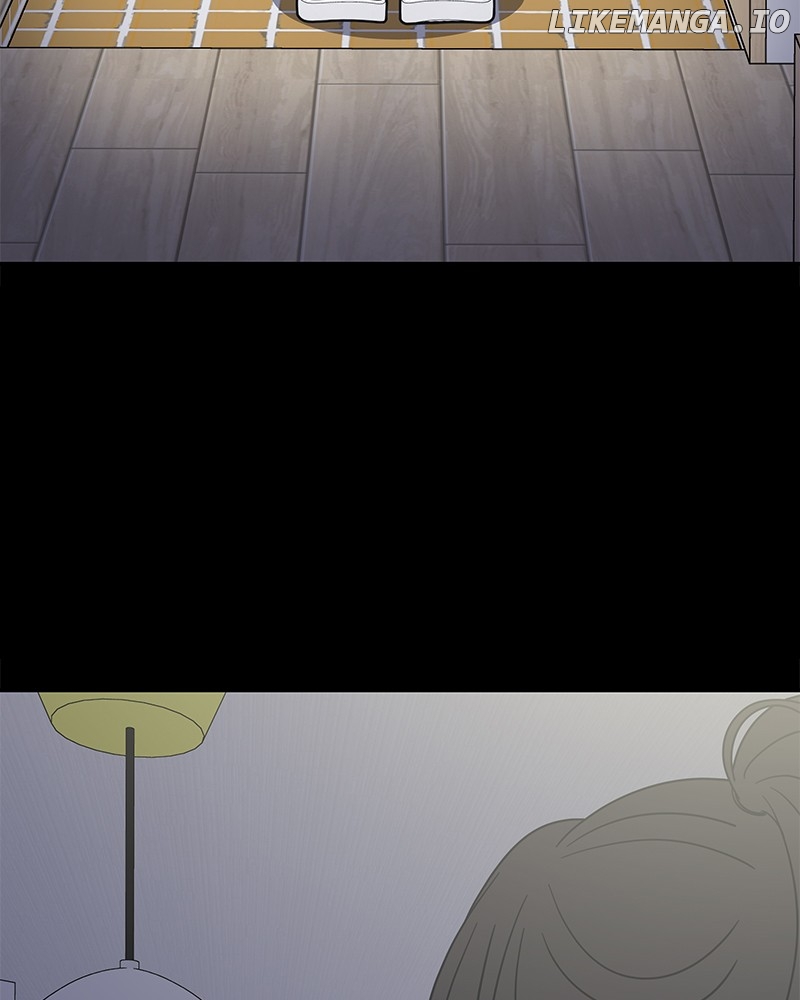 No Dating Allowed In The Office Chapter 31 - page 32