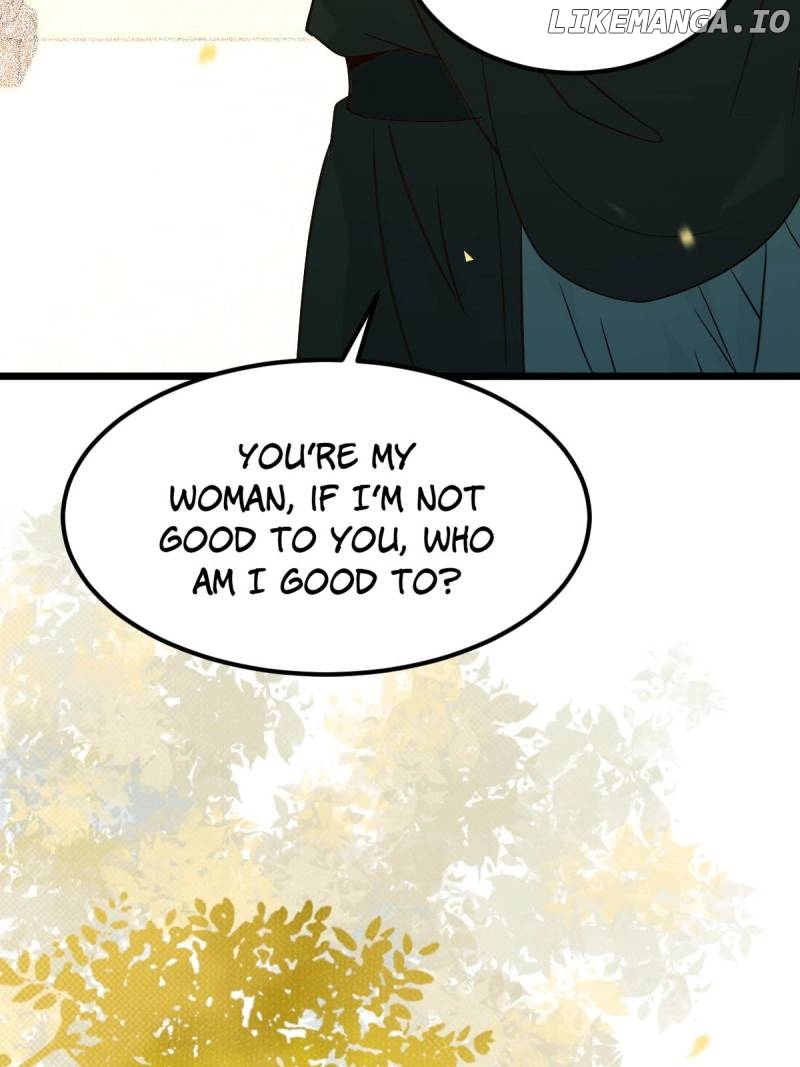 The Ghostly Doctor Chapter 452 - page 11