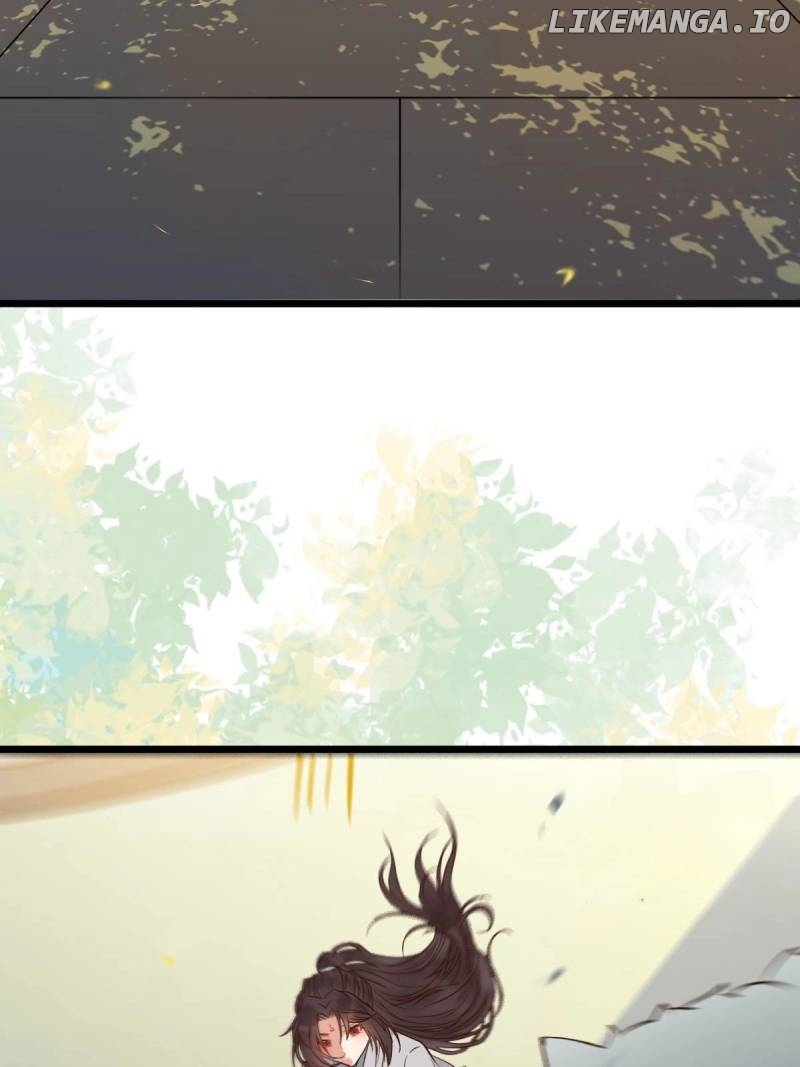 The Ghostly Doctor Chapter 452 - page 18