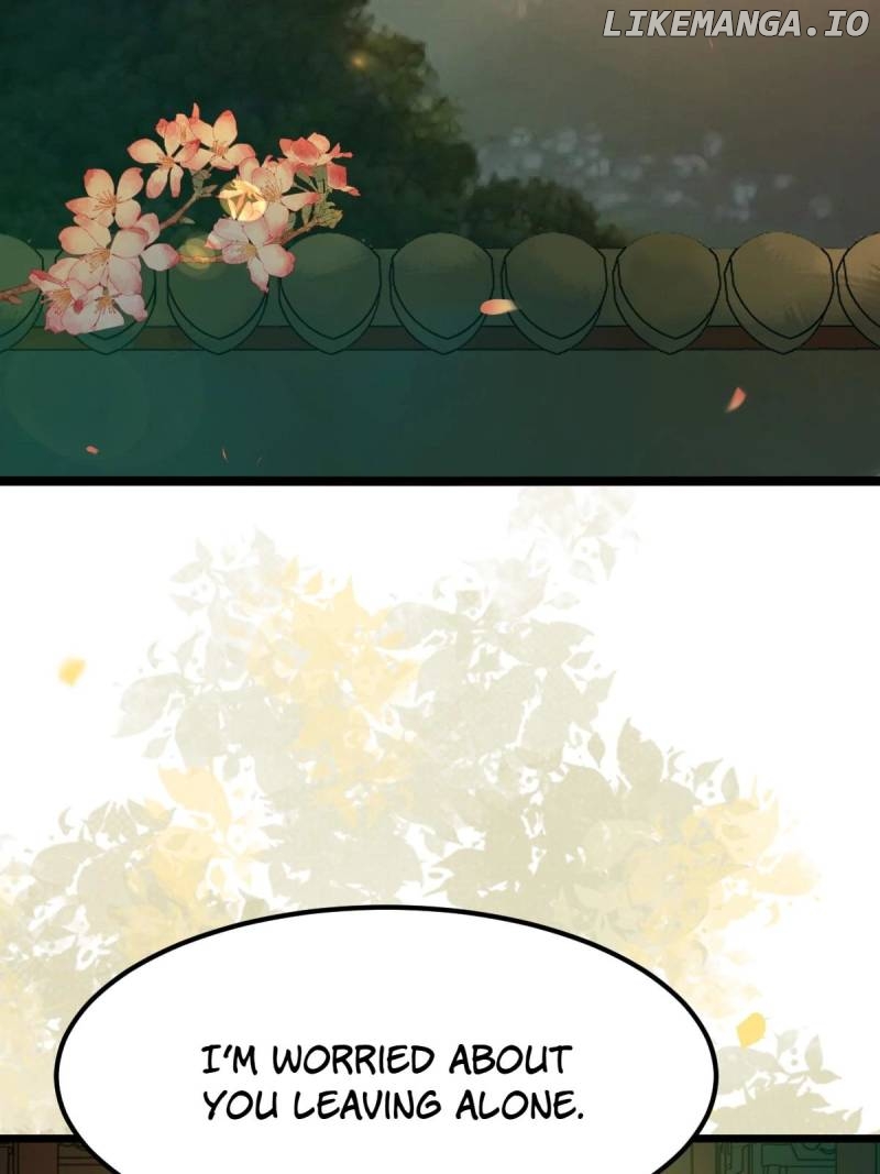 The Ghostly Doctor Chapter 452 - page 2