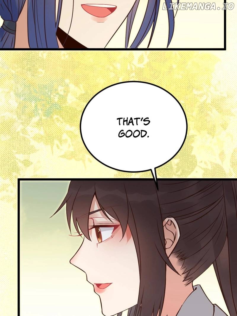 The Ghostly Doctor Chapter 452 - page 26