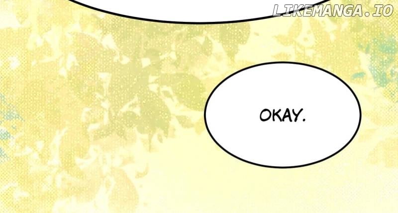 The Ghostly Doctor Chapter 452 - page 32