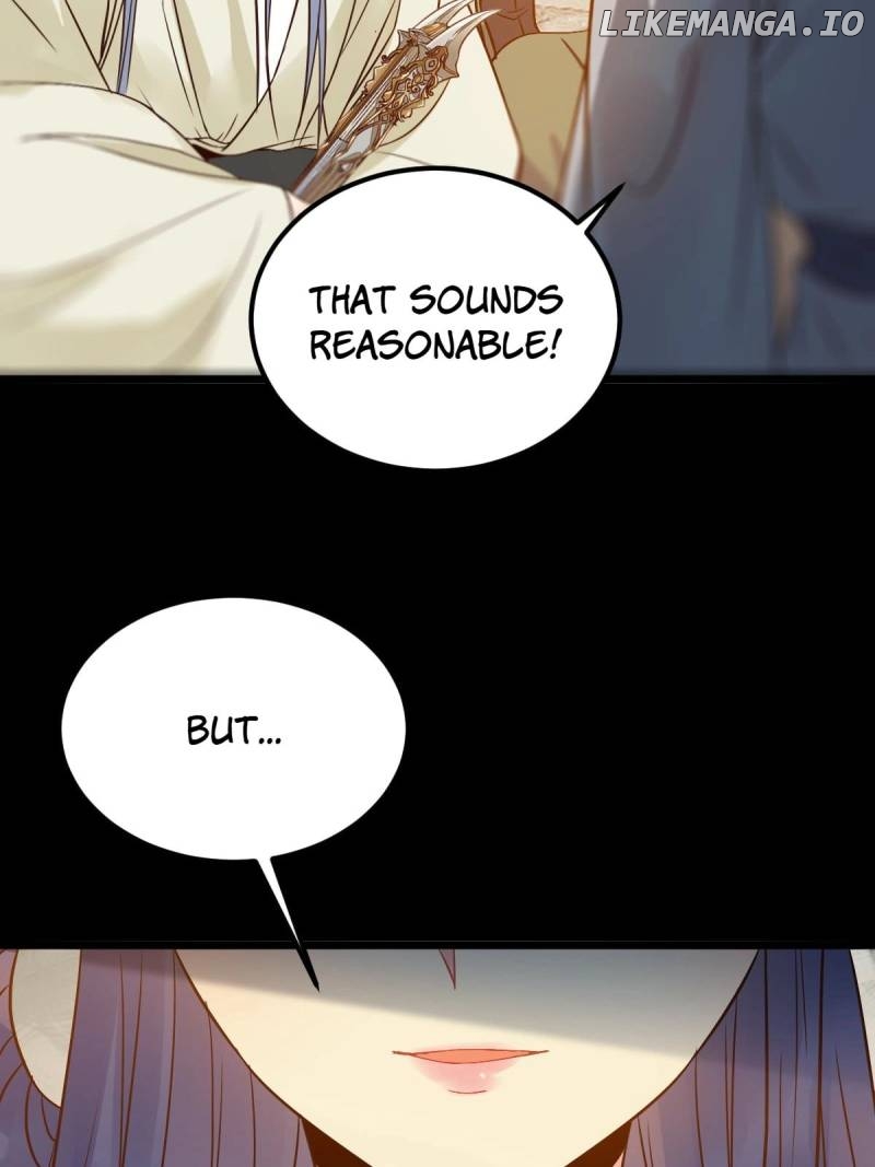 The Ghostly Doctor Chapter 452 - page 40