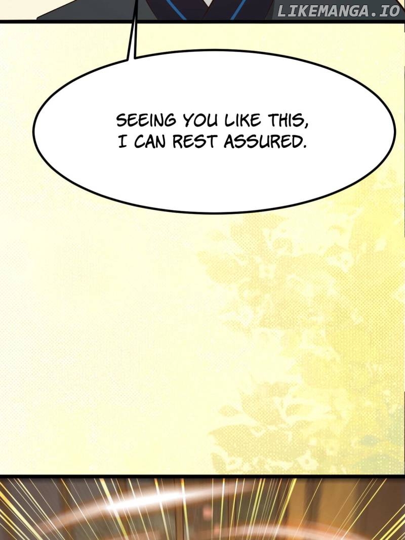The Ghostly Doctor Chapter 452 - page 58