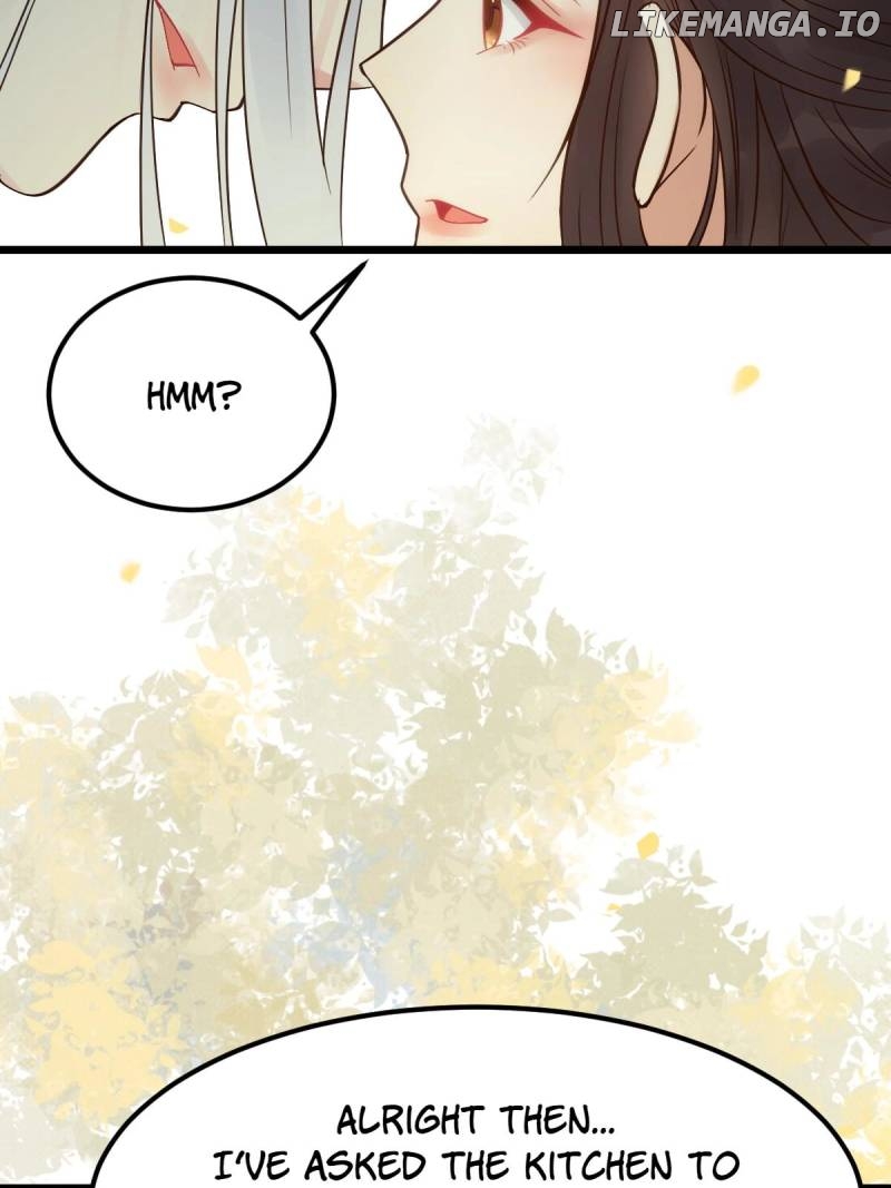 The Ghostly Doctor Chapter 452 - page 9
