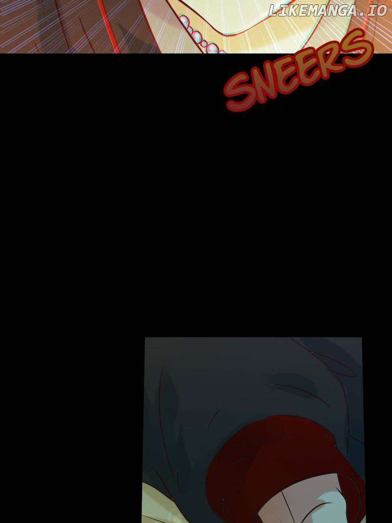The Ghostly Doctor Chapter 453 - page 22