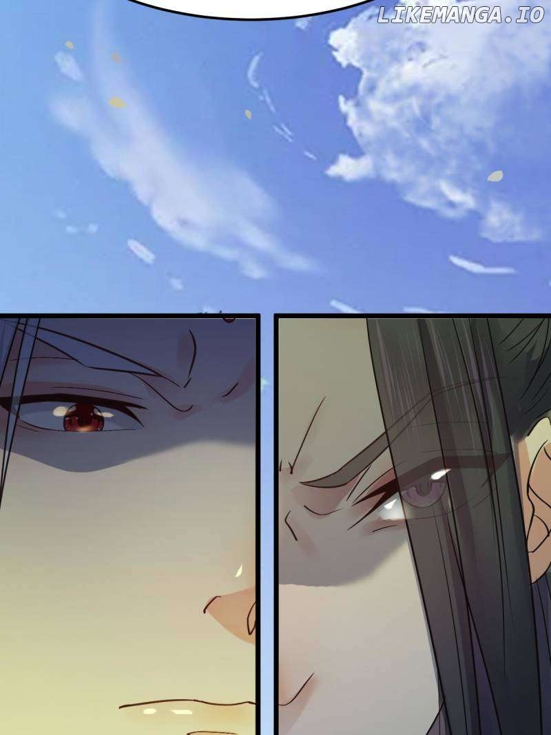 The Ghostly Doctor Chapter 453 - page 35