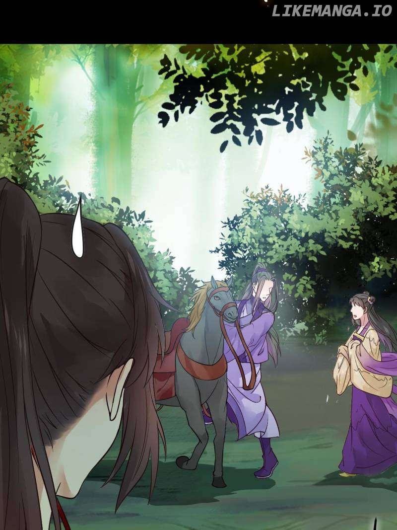 The Ghostly Doctor Chapter 453 - page 4