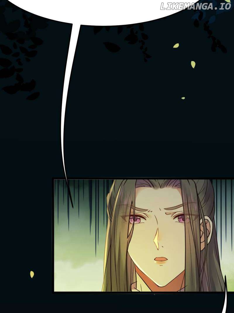 The Ghostly Doctor Chapter 453 - page 40