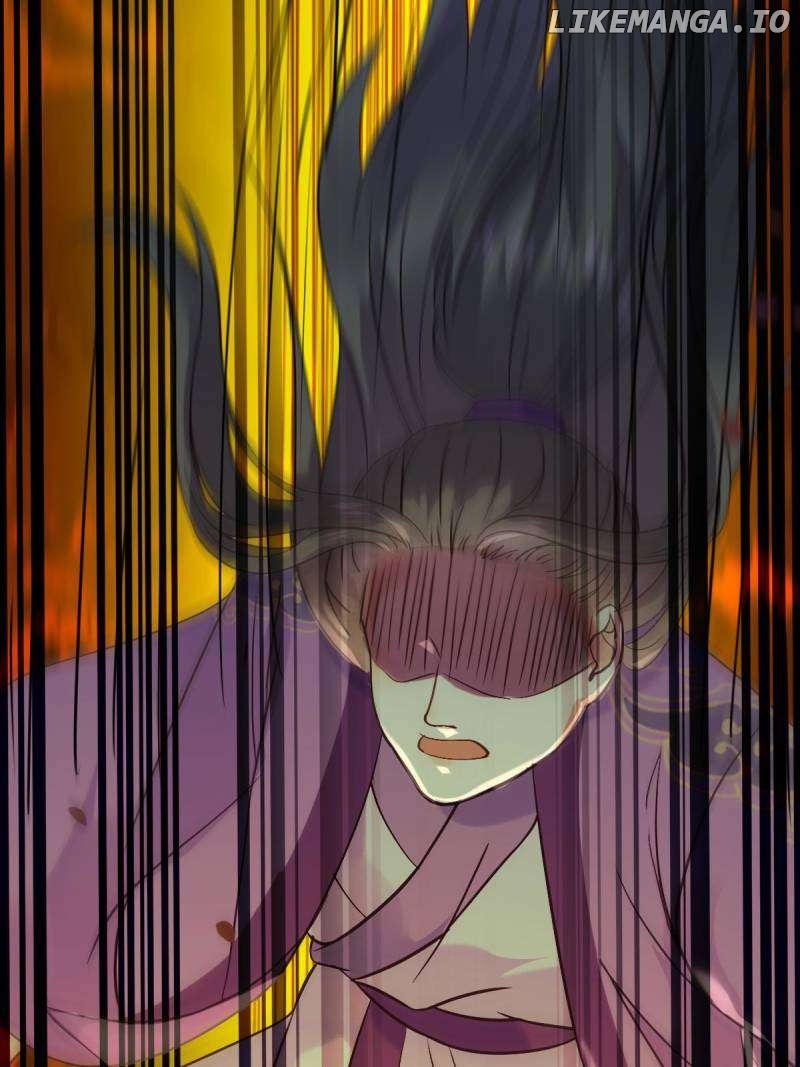 The Ghostly Doctor Chapter 453 - page 46