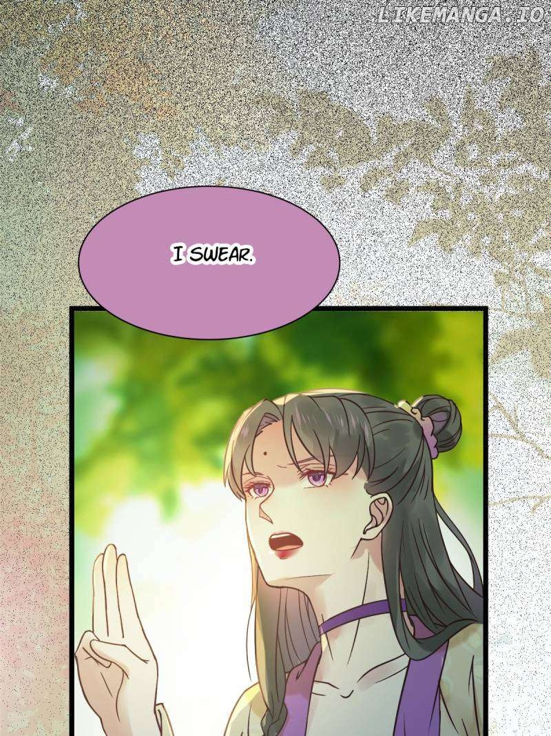 The Ghostly Doctor Chapter 453 - page 69
