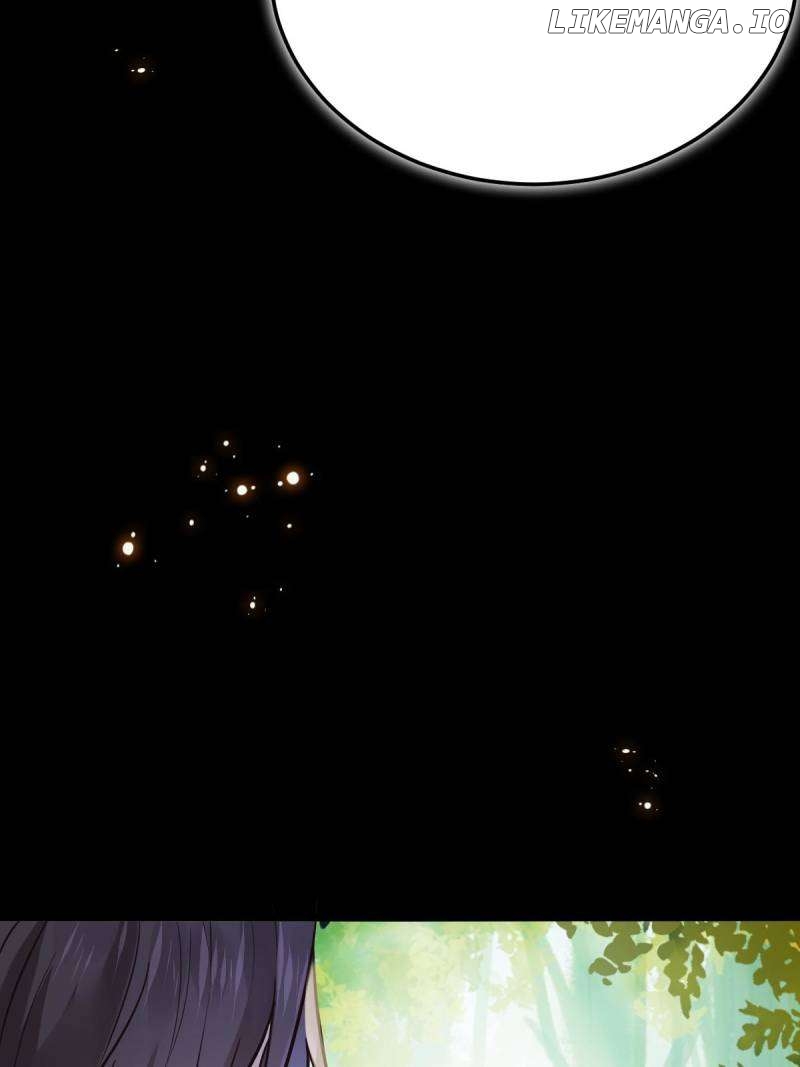 The Ghostly Doctor Chapter 453 - page 7