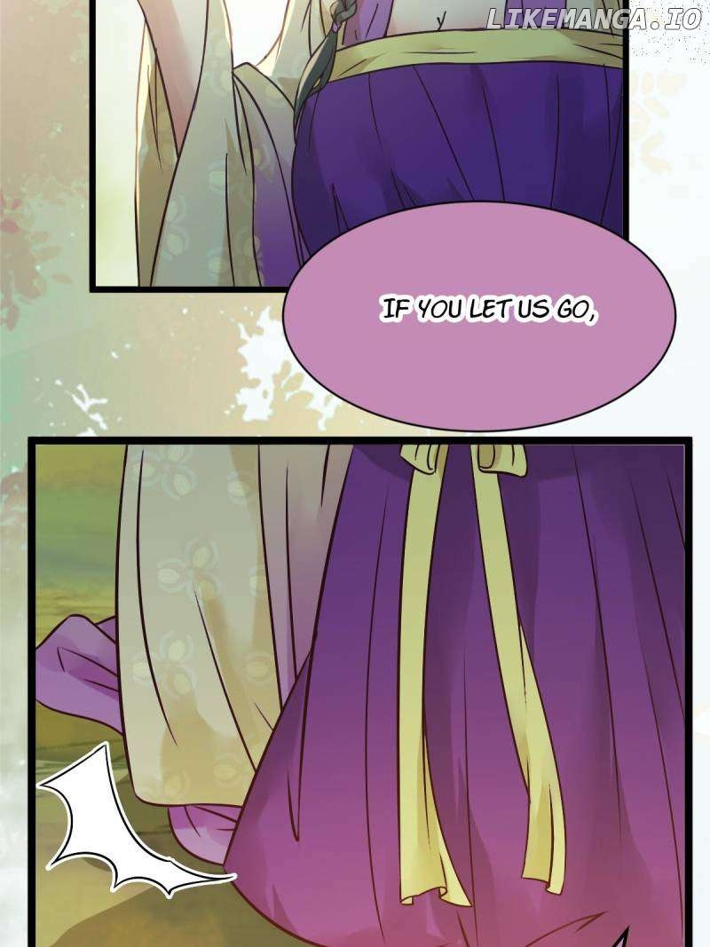 The Ghostly Doctor Chapter 453 - page 70