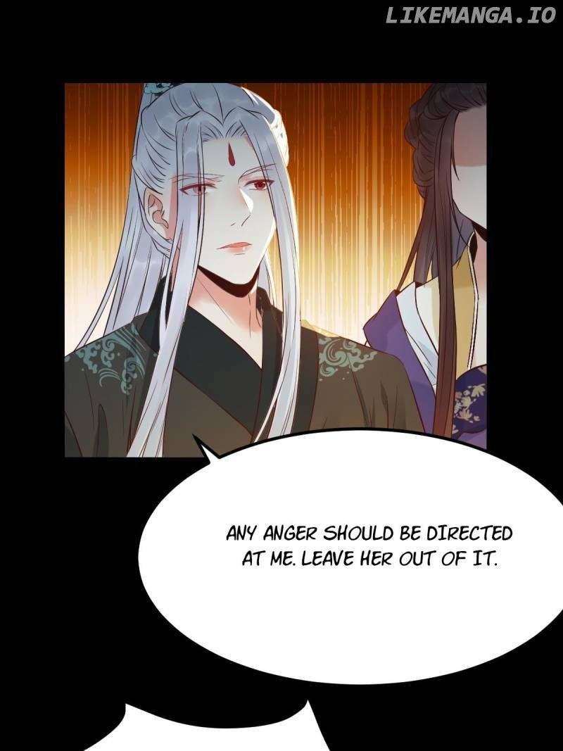 The Ghostly Doctor Chapter 454 - page 35