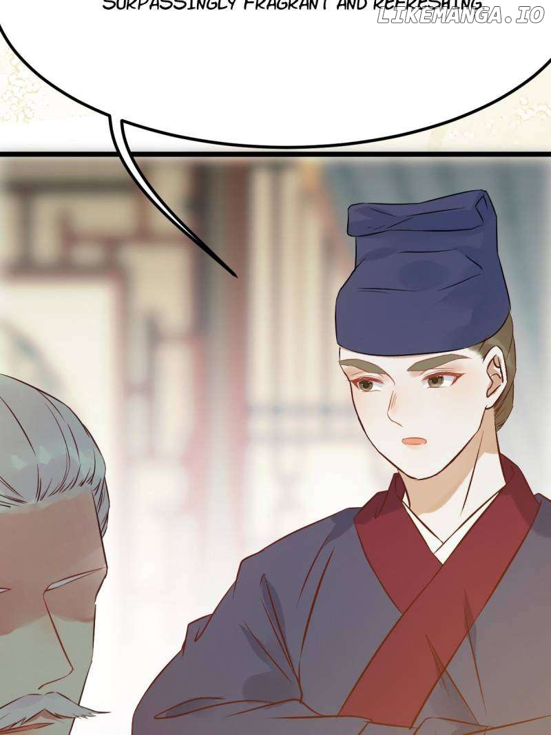The Ghostly Doctor Chapter 454 - page 40