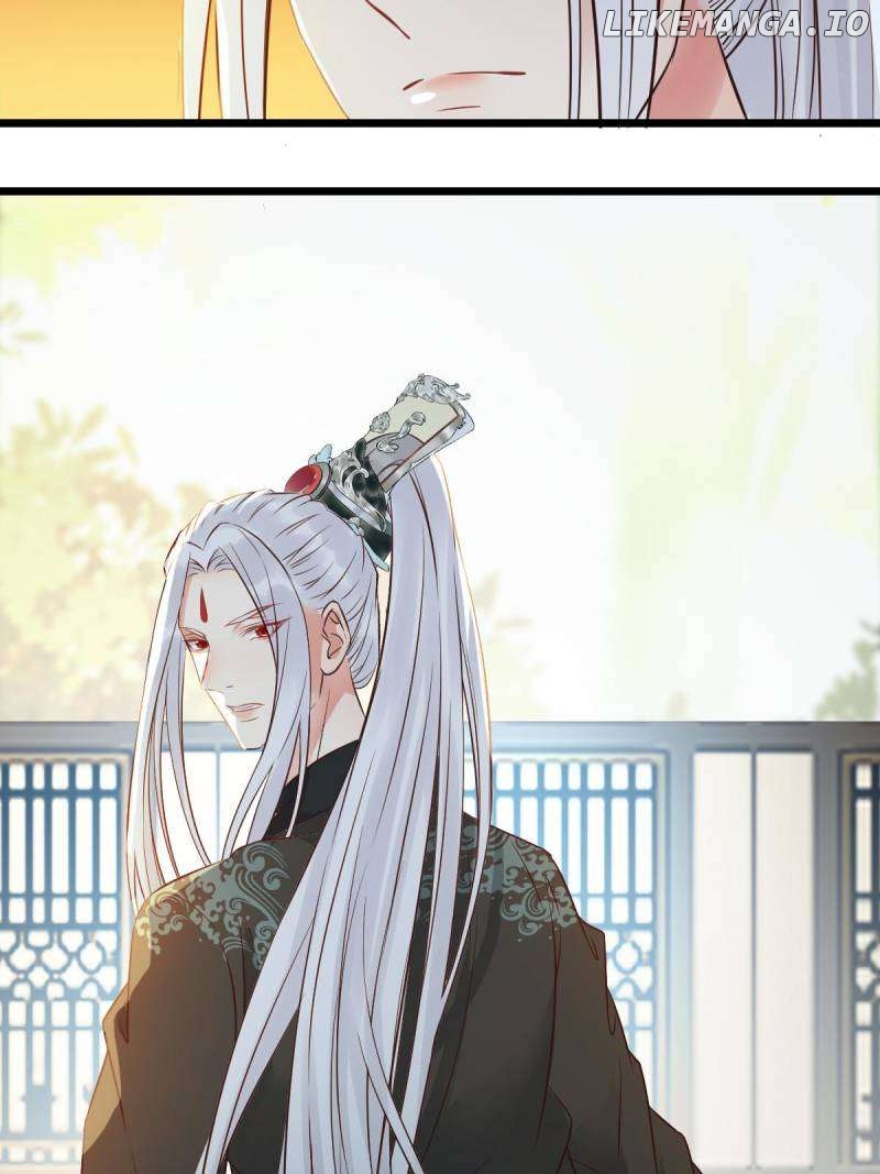The Ghostly Doctor Chapter 454 - page 42