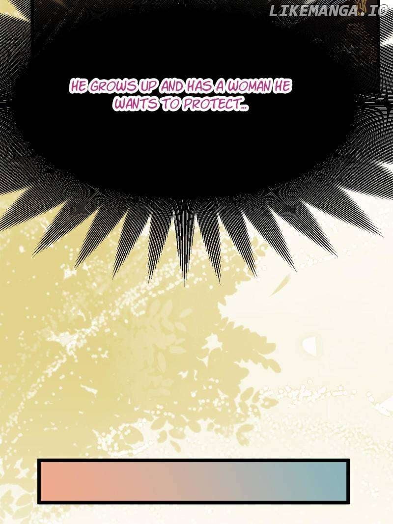 The Ghostly Doctor Chapter 454 - page 45