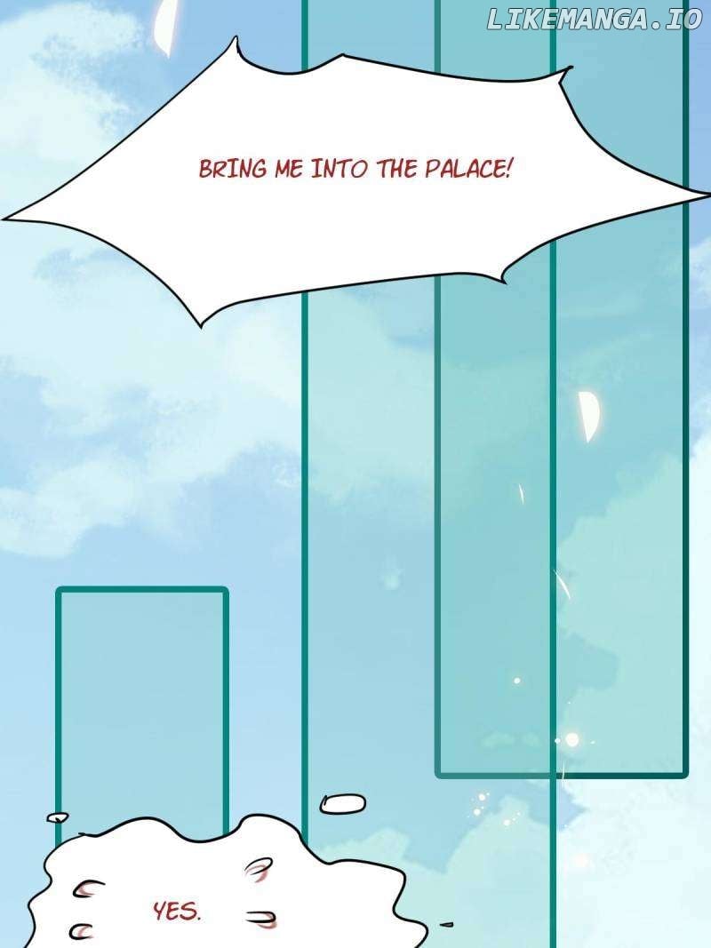 The Ghostly Doctor Chapter 454 - page 6