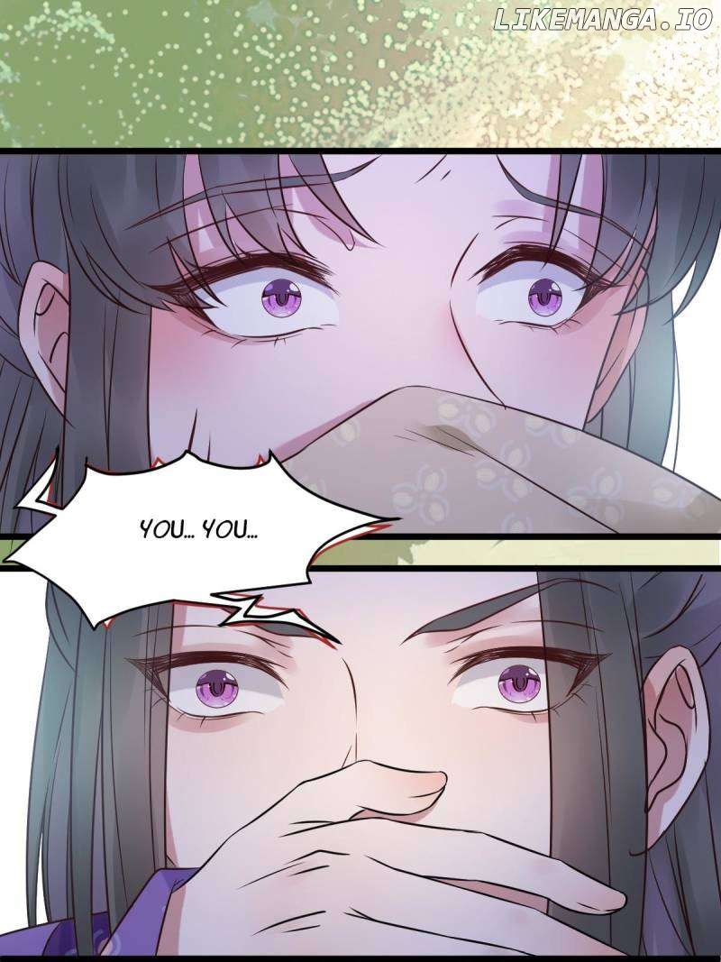 The Ghostly Doctor Chapter 454 - page 64