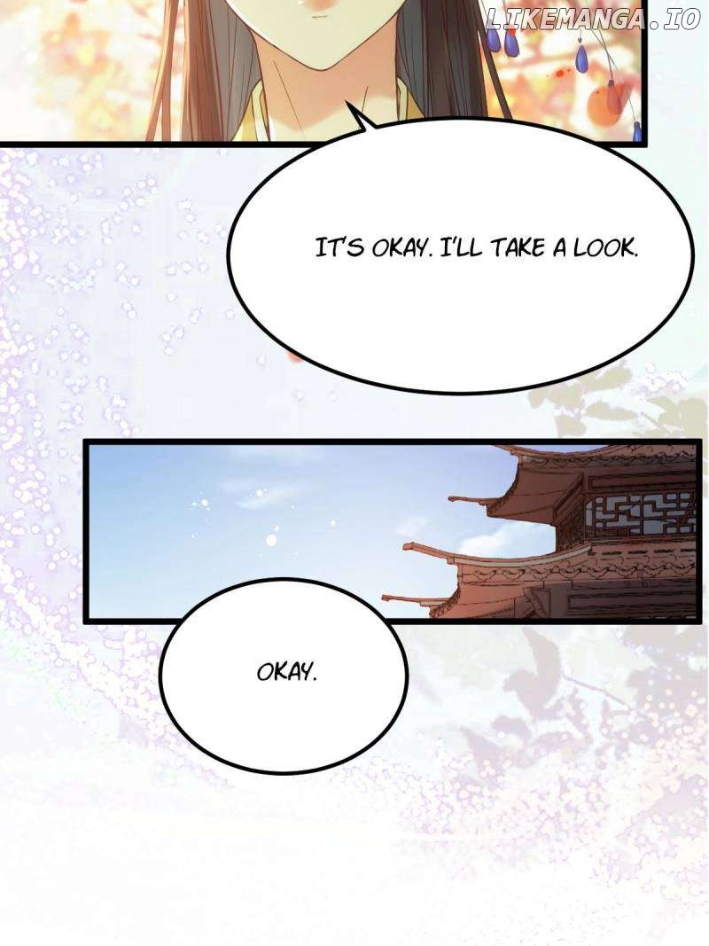 The Ghostly Doctor Chapter 455 - page 12