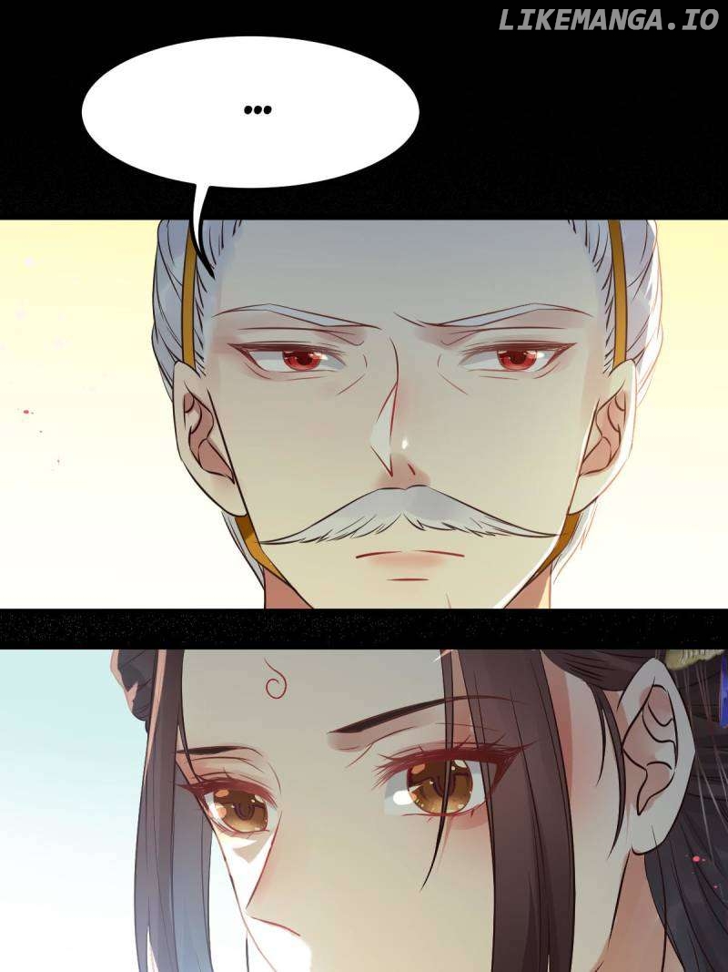 The Ghostly Doctor Chapter 455 - page 17