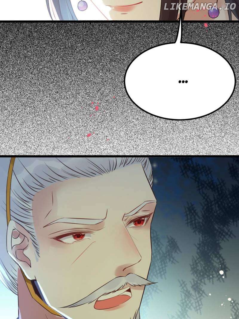 The Ghostly Doctor Chapter 455 - page 18