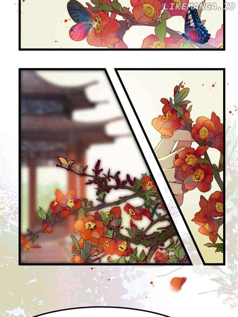 The Ghostly Doctor Chapter 455 - page 2
