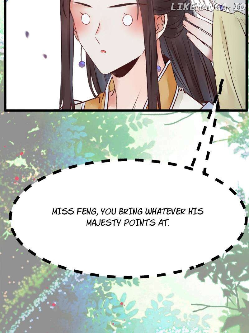 The Ghostly Doctor Chapter 455 - page 20