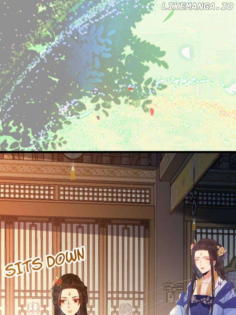 The Ghostly Doctor Chapter 455 - page 29