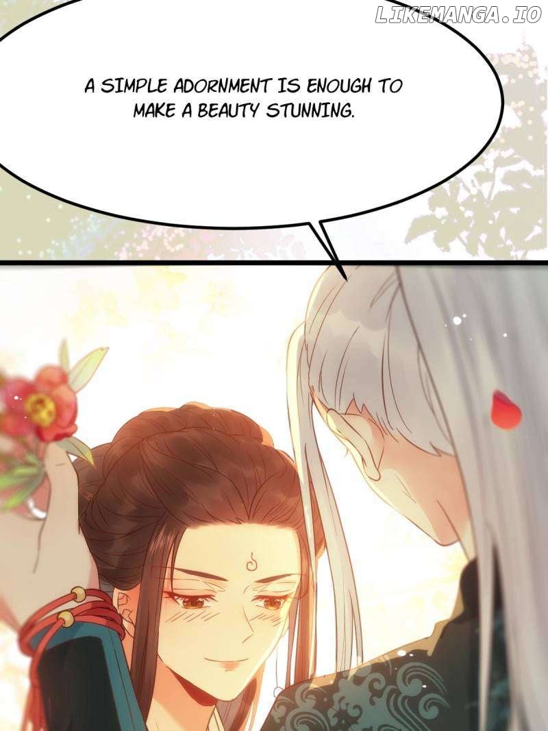 The Ghostly Doctor Chapter 455 - page 3