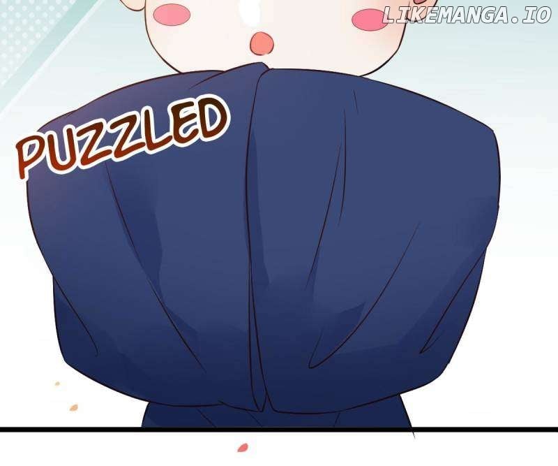 The Ghostly Doctor Chapter 455 - page 32