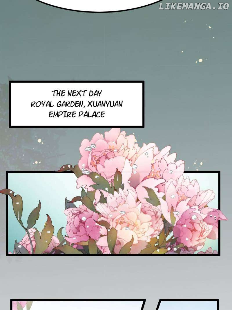 The Ghostly Doctor Chapter 455 - page 40