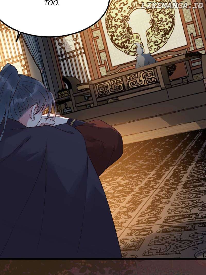 The Ghostly Doctor Chapter 455 - page 49
