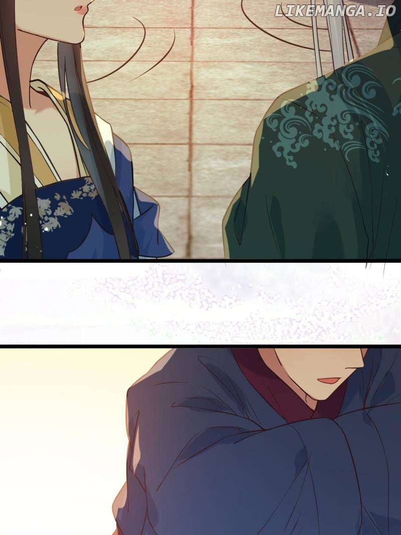 The Ghostly Doctor Chapter 455 - page 6