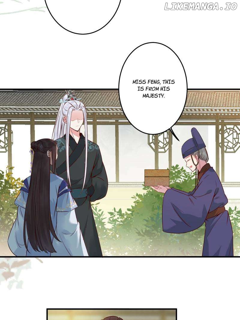 The Ghostly Doctor Chapter 456 - page 24