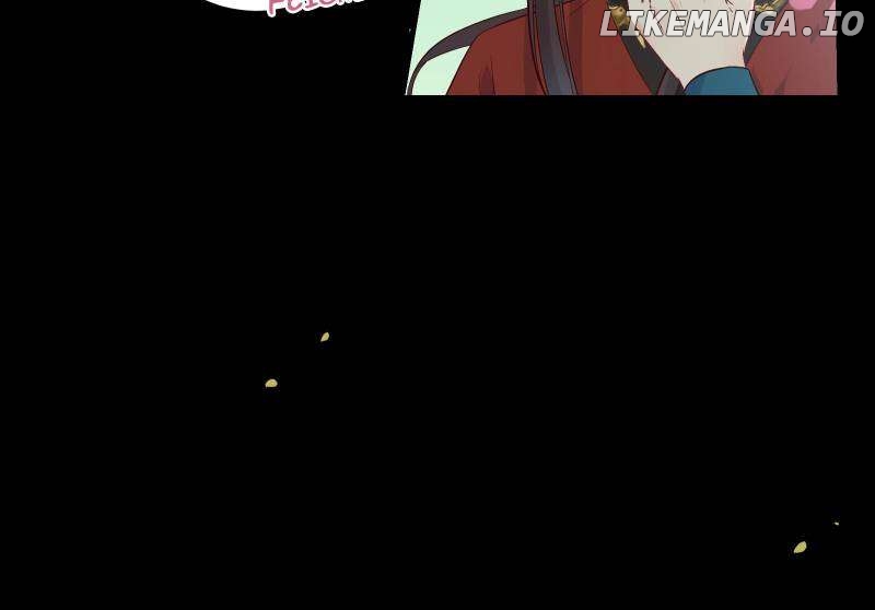 The Ghostly Doctor Chapter 458 - page 15