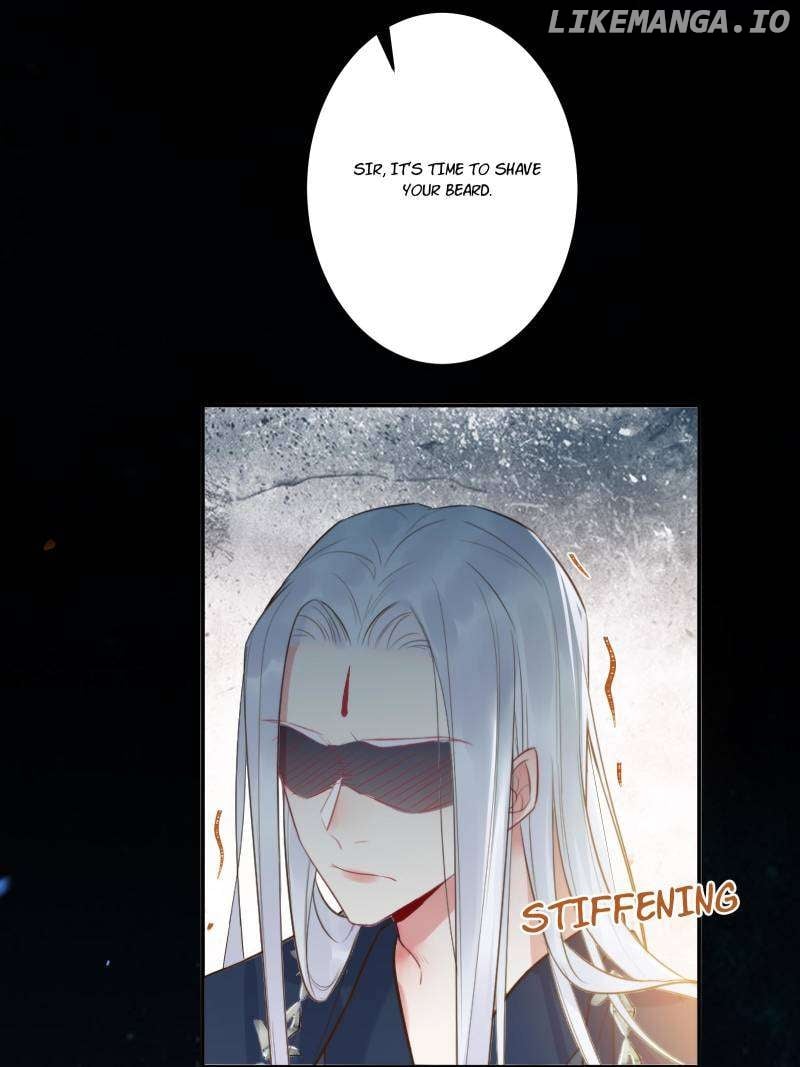 The Ghostly Doctor Chapter 458 - page 18