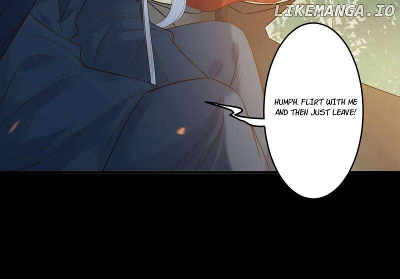 The Ghostly Doctor Chapter 458 - page 20