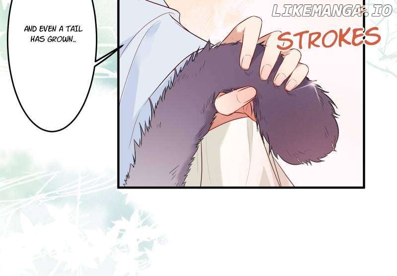 The Ghostly Doctor Chapter 458 - page 25