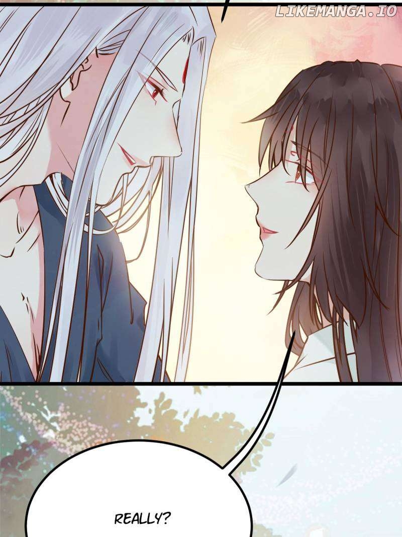 The Ghostly Doctor Chapter 459 - page 15