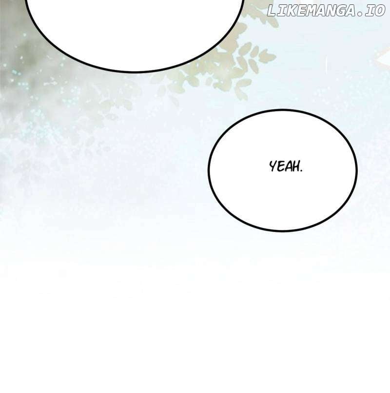 The Ghostly Doctor Chapter 459 - page 16