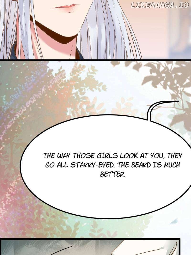 The Ghostly Doctor Chapter 459 - page 19