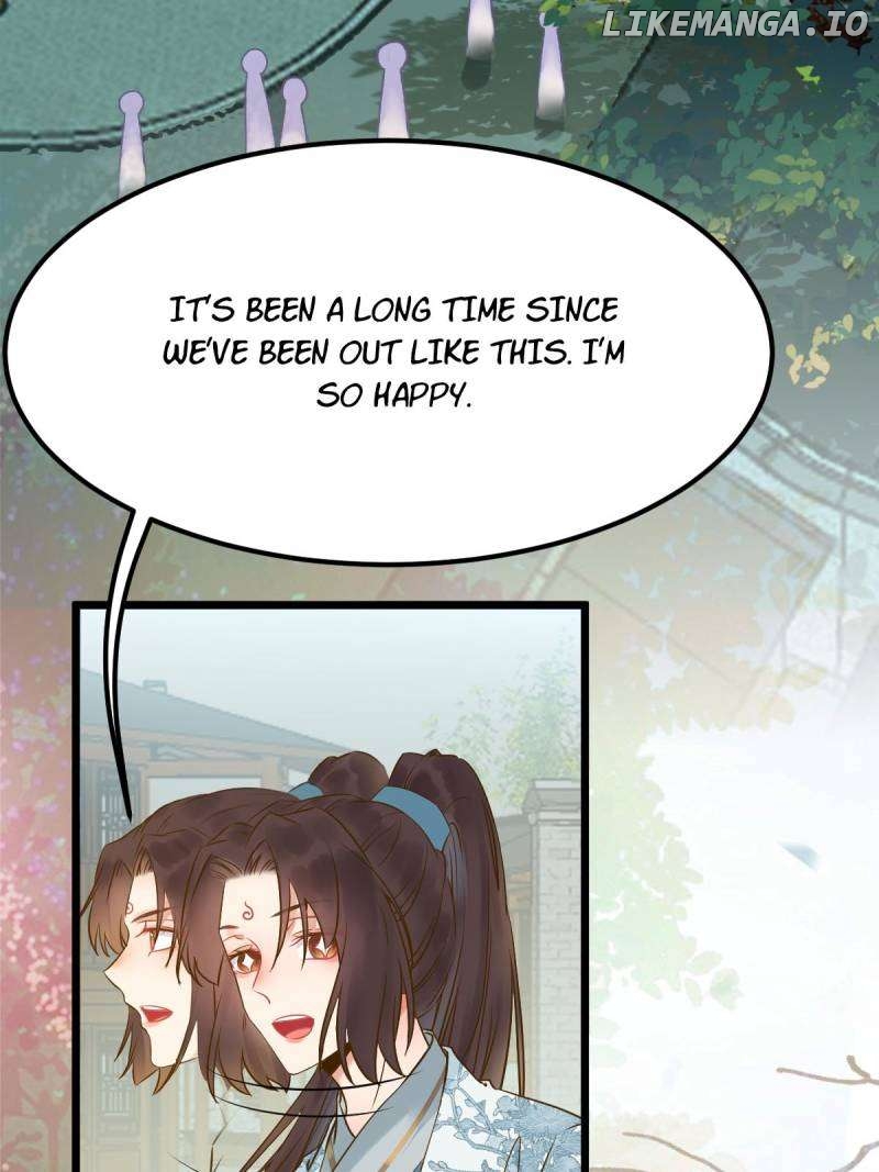 The Ghostly Doctor Chapter 459 - page 25