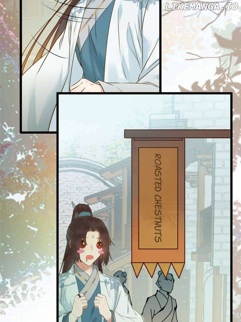 The Ghostly Doctor Chapter 459 - page 26